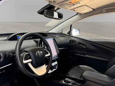 2018 Toyota Prius Prime Advanced - Photo 15 - Lennox, CA 90304