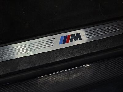 2016 BMW X5 xDrive40e  M SPORT - Photo 40 - Lennox, CA 90304