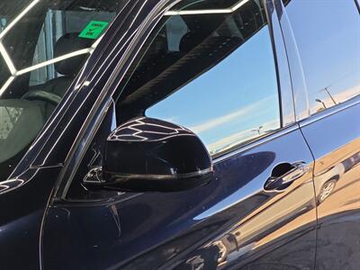 2016 BMW X5 xDrive40e  M SPORT - Photo 32 - Lennox, CA 90304