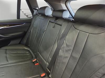 2016 BMW X5 xDrive40e  M SPORT - Photo 12 - Lennox, CA 90304