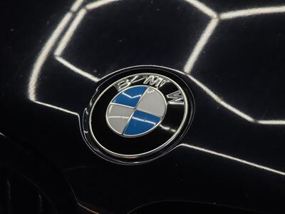 2016 BMW X5 xDrive40e  M SPORT - Photo 34 - Lennox, CA 90304