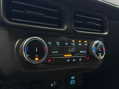 2023 Ford Maverick Lariat - Photo 21 - Lennox, CA 90304