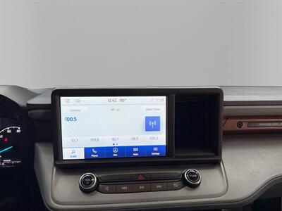 2023 Ford Maverick Lariat - Photo 23 - Lennox, CA 90304
