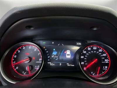 2022 Toyota Camry XSE V6   - Photo 19 - Lennox, CA 90304