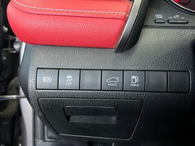2022 Toyota Camry XSE V6   - Photo 20 - Lennox, CA 90304