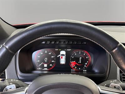 2017 Volvo XC90 T5 R-Design   - Photo 18 - Lennox, CA 90304