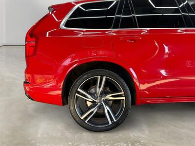 2017 Volvo XC90 T5 R-Design   - Photo 14 - Lennox, CA 90304