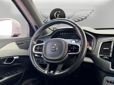 2017 Volvo XC90 T5 R-Design   - Photo 12 - Lennox, CA 90304