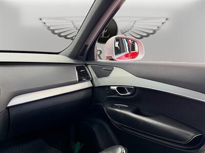 2017 Volvo XC90 T5 R-Design   - Photo 23 - Lennox, CA 90304