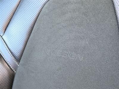 2017 Volvo XC90 T5 R-Design   - Photo 29 - Lennox, CA 90304