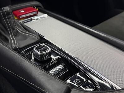 2017 Volvo XC90 T5 R-Design   - Photo 20 - Lennox, CA 90304