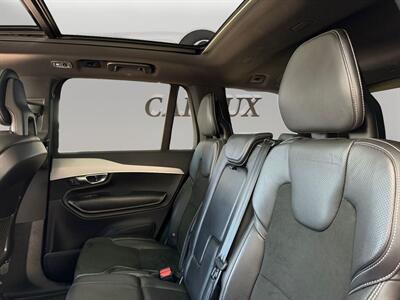 2017 Volvo XC90 T5 R-Design   - Photo 13 - Lennox, CA 90304