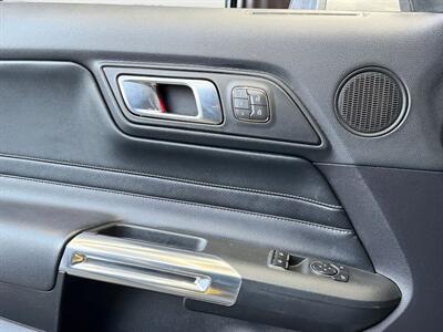 2019 Ford Mustang GT Premium   - Photo 25 - Lennox, CA 90304