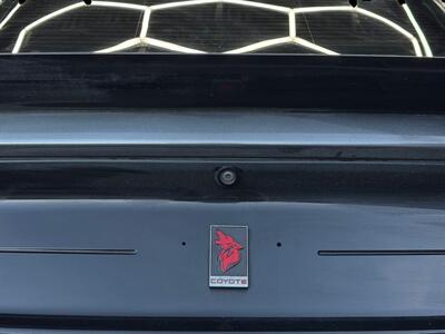 2019 Ford Mustang GT Premium   - Photo 17 - Lennox, CA 90304