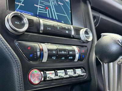 2019 Ford Mustang GT Premium   - Photo 18 - Lennox, CA 90304