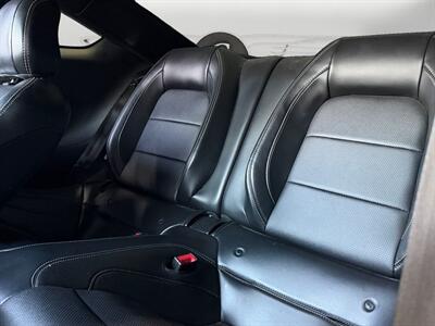 2019 Ford Mustang GT Premium   - Photo 13 - Lennox, CA 90304