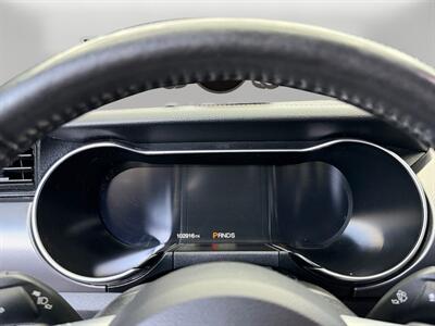 2019 Ford Mustang GT Premium   - Photo 16 - Lennox, CA 90304