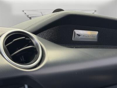 2019 Ford Mustang GT Premium   - Photo 24 - Lennox, CA 90304