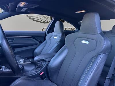 2015 BMW M4   - Photo 8 - Lennox, CA 90304