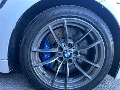 2015 BMW M4   - Photo 16 - Lennox, CA 90304