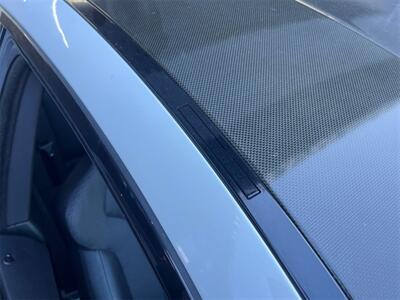 2015 BMW M4   - Photo 19 - Lennox, CA 90304