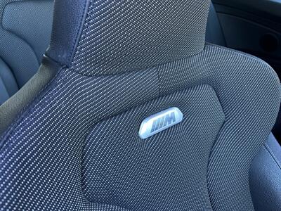 2015 BMW M4   - Photo 17 - Lennox, CA 90304
