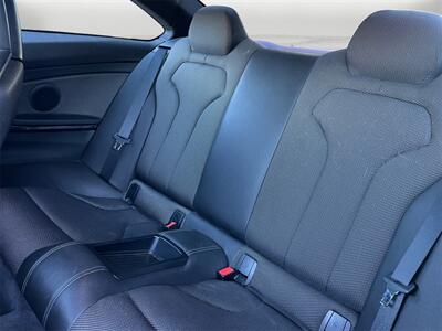 2015 BMW M4   - Photo 12 - Lennox, CA 90304