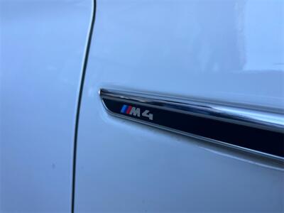 2015 BMW M4   - Photo 15 - Lennox, CA 90304