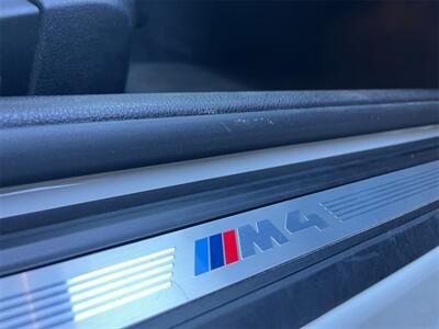 2015 BMW M4   - Photo 18 - Lennox, CA 90304