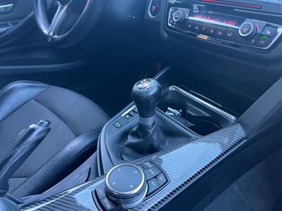 2015 BMW M4   - Photo 20 - Lennox, CA 90304