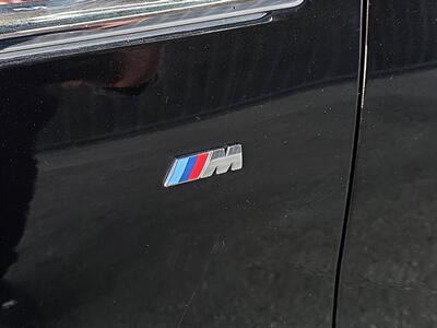 2015 BMW 650i xDrive Gran Coupe   - Photo 21 - Lennox, CA 90304
