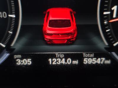 2015 BMW 650i xDrive Gran Coupe   - Photo 11 - Lennox, CA 90304