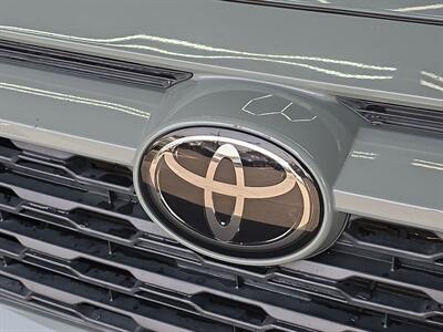 2022 Toyota RAV4 XLE   - Photo 24 - Lennox, CA 90304