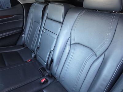 2016 Lexus RX 450h   - Photo 17 - Lennox, CA 90304