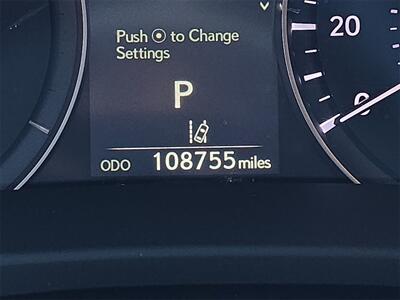 2016 Lexus RX 450h   - Photo 20 - Lennox, CA 90304