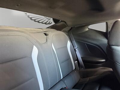 2023 Chevrolet Camaro 1LT - Photo 22 - Lennox, CA 90304