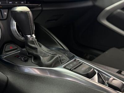 2023 Chevrolet Camaro 1LT - Photo 20 - Lennox, CA 90304
