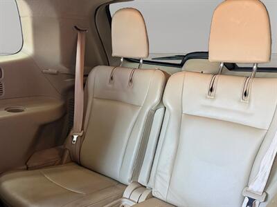 2013 Toyota Highlander Limited   - Photo 23 - Lennox, CA 90304