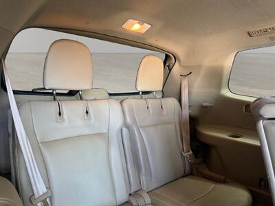 2013 Toyota Highlander Limited   - Photo 25 - Lennox, CA 90304