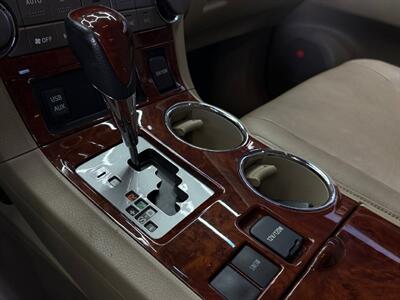 2013 Toyota Highlander Limited   - Photo 18 - Lennox, CA 90304