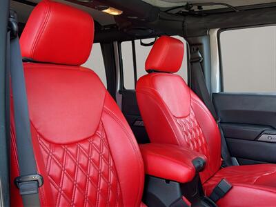 2014 Jeep Wrangler Sport   - Photo 14 - Lennox, CA 90304