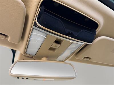 2010 Mercedes-Benz S 550 4MATIC®   - Photo 27 - Lennox, CA 90304
