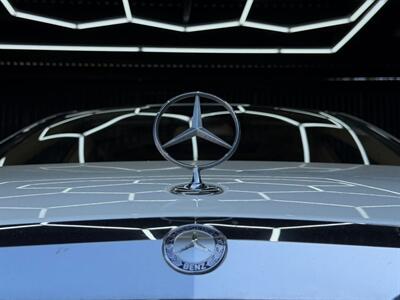 2010 Mercedes-Benz S 550 4MATIC®   - Photo 31 - Lennox, CA 90304