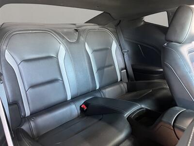 2019 Chevrolet Camaro 2SS   - Photo 16 - Lennox, CA 90304