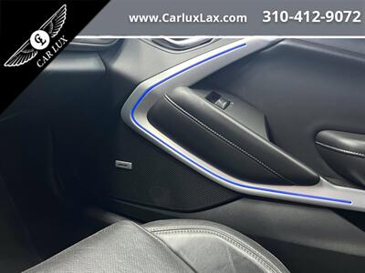 2019 Chevrolet Camaro 2SS   - Photo 19 - Lennox, CA 90304