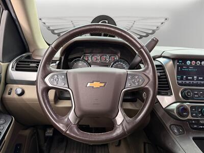 2019 Chevrolet Suburban LT   - Photo 12 - Lennox, CA 90304