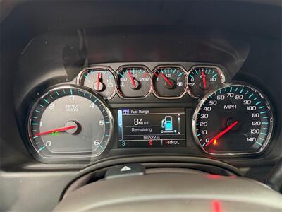 2019 Chevrolet Suburban LT - Photo 17 - Lennox, CA 90304