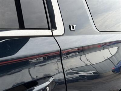 2019 Chevrolet Suburban LT - Photo 15 - Lennox, CA 90304