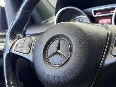 2018 Mercedes-Benz GLE 350 4MATIC®   - Photo 18 - Lennox, CA 90304