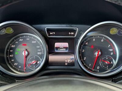 2018 Mercedes-Benz GLE 350 4MATIC®   - Photo 19 - Lennox, CA 90304